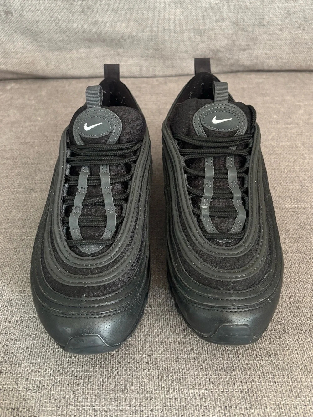 🖤Nike Kids' Air Max 97